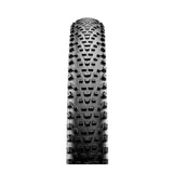 Rekon Race - Tyres - bike - cycling - tread - Maxxis - - - - Speedlab