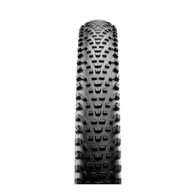 SRAM DUB Pressfit MTB 41 x 89.5-92 mm Bottom Bracket BB - Silverback –  Silverback Bikes