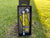 B2BF Shock Pumps - Black
