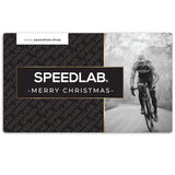 gift - card - christmas - xmas - voucher - - - - Speedlab