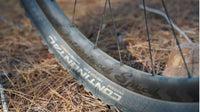 Surface Elite Carbon MTB Tubeless Wheelset