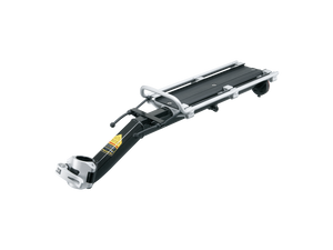Topeak MTX Beam Rack A-Type rack