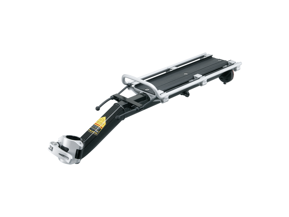 Topeak MTX Beam Rack A-Type rack