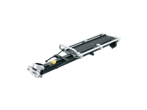 Topeak MTX Beam Rack E-Type rack