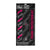 Muc Off Frame Protection Kit E-MTB