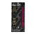 Muc Off Frame Protection Kit E-MTB