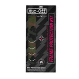 Muc Off Frame Protection Kit E-MTB