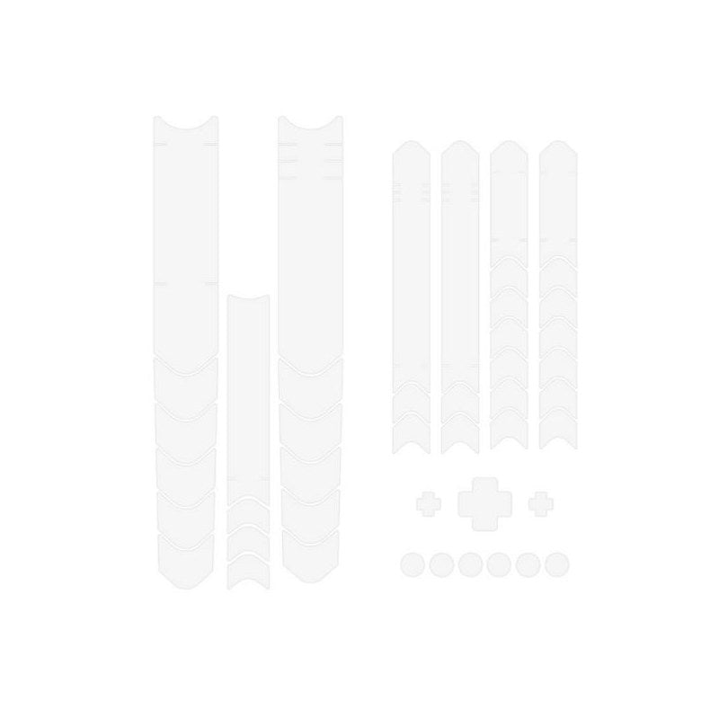 Muc Off Frame Protection Kit E-MTB