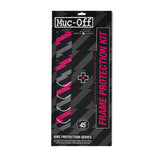 Muc Off Frame Protection Kit E-MTB