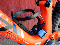 Topeak Ninja TC Mountain