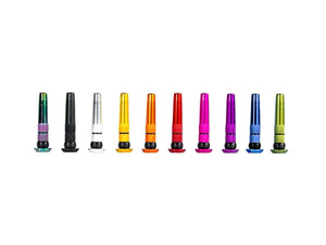 Muc Off Stealth Tubeless Puncture Plugs
