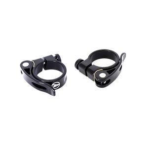 Seat Clamp QR - Seat clamps - Speedlab - - - - Speedlab