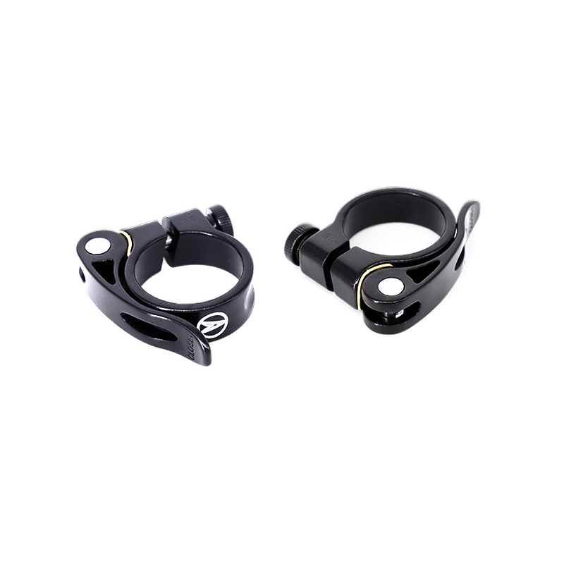 Seat Clamp QR - Seat clamps - Speedlab - - - - Speedlab