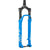 SID Ultimate - Fork - Forks - mtb - Rockshox - - - - Speedlab