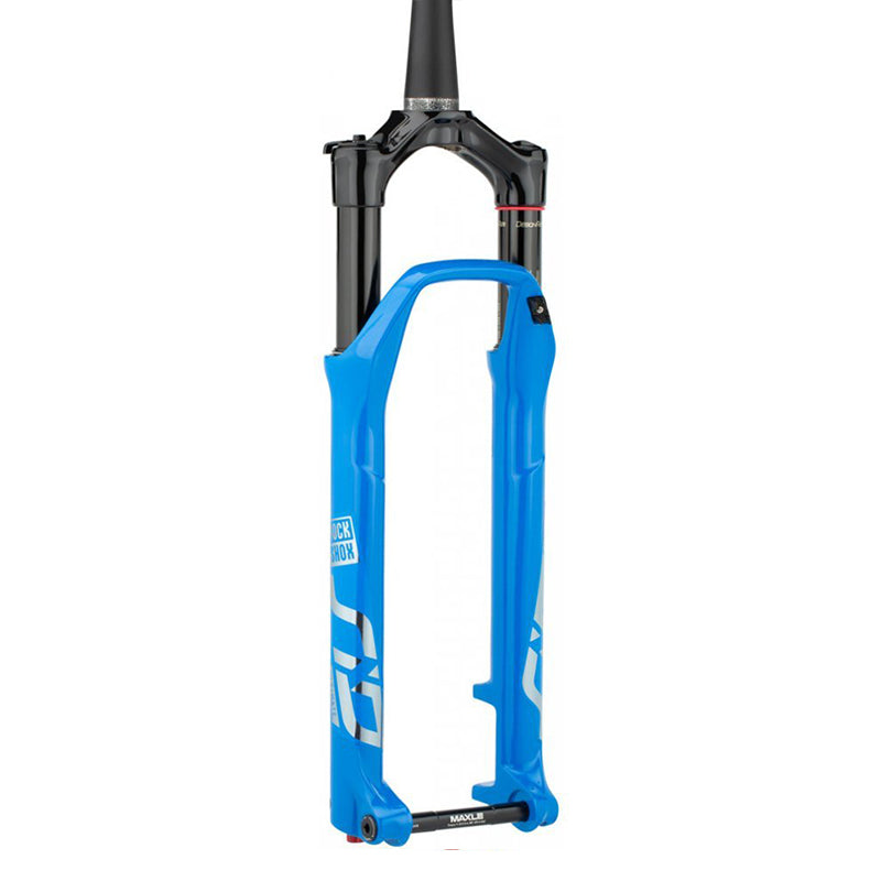 SID Ultimate - Fork - Forks - mtb - Rockshox - - - - Speedlab