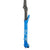 SID Ultimate - Fork - Forks - mtb - side - Rockshox - - - - Speedlab