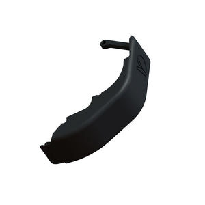 Comp Semi Int | Comp Int | Sport Int - Motor Cover - Battery cover - ebike - S-Electro - - - - Speedlab
