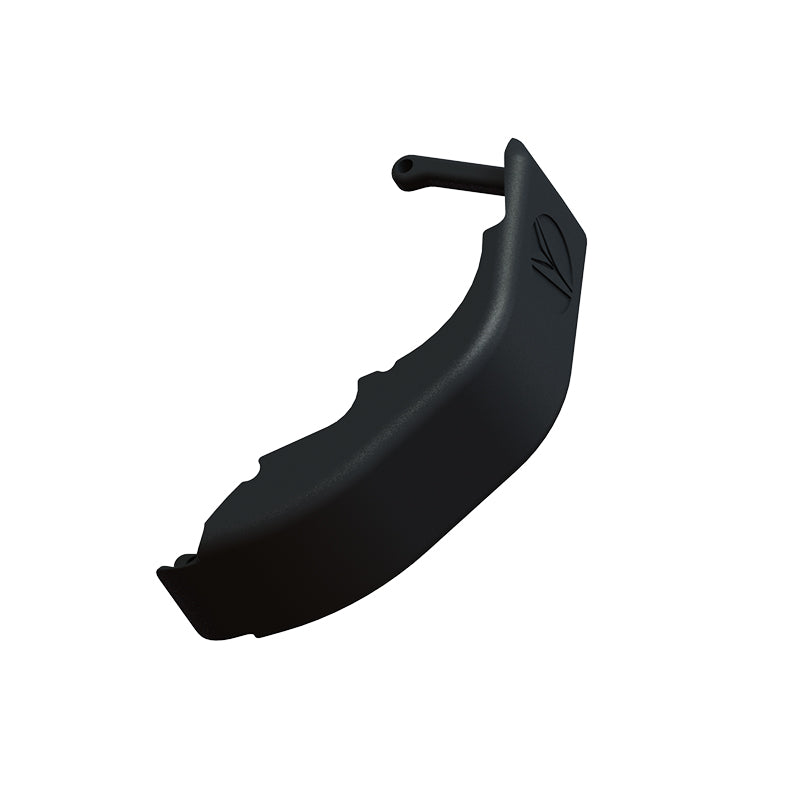 Comp Semi Int | Comp Int | Sport Int - Motor Cover - Battery cover - ebike - S-Electro - - - - Speedlab