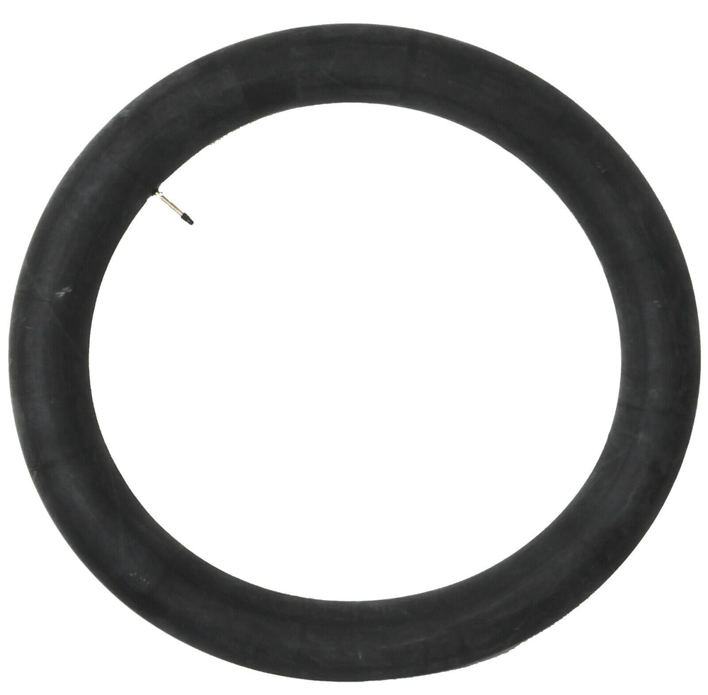 Vittoria Fat & Plus 26x4.0/4.90 FV 48mm