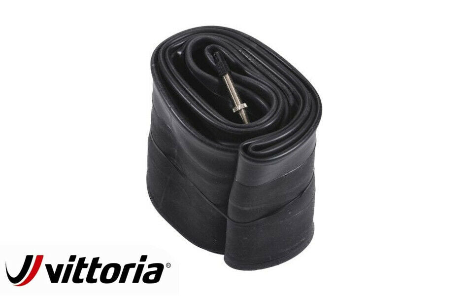 Vittoria Fat & Plus 26x4.0/4.90 FV 48mm