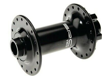 Sunringle fat bike hub VR 15 / 150 mm black, 32