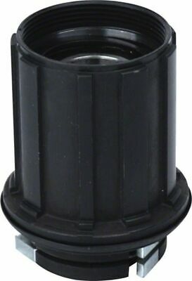 Sunringle freewheel SRC/SRX FH Body Kit - 9/10spd Cromoly