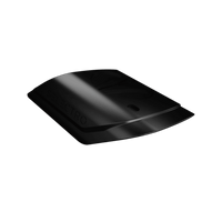 Battery Cover - Electronic Components - e bike - S-Electro - - - - Speedlab