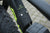 S-Selectro Battery Cover
