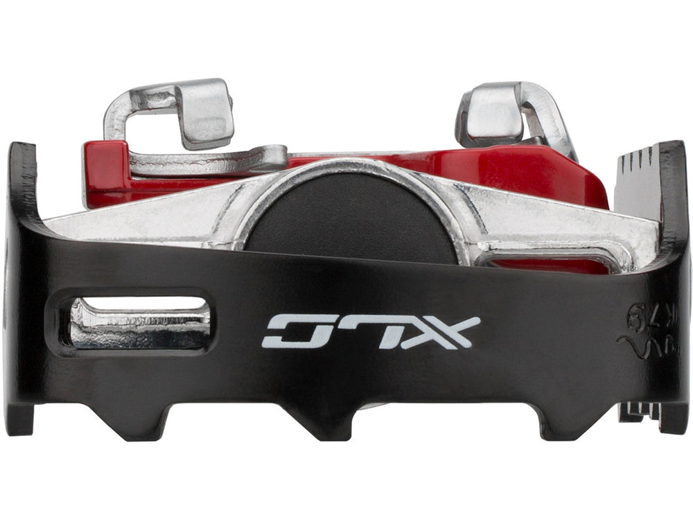 XLC Pedals PD-S01