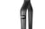 SBC Carbon Fork features 5 inch tire clearance for enhanced riding