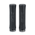 SBC Lockon Grips