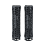 SBC Lockon Grips
