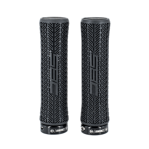 SBC Lockon Grips