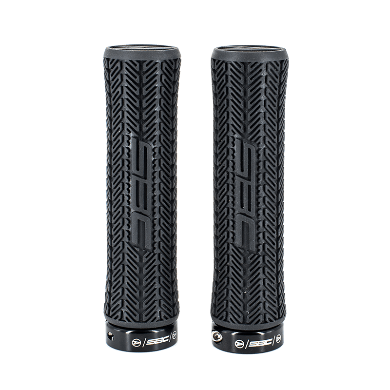 SBC Lockon Grips