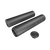 Silicone Foam Grips - Grips - cycling - bike - SBC - - - - Speedlab