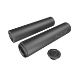 Silicone Foam Grips - Grips - cycling - bike - SBC - - - - Speedlab