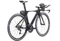 road bike SCALINI TT ULTEGRA 4