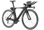 road bike SCALINI TT ULTEGRA 2