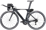 road bike SCALINI TT ULTEGRA 3