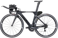 road bike SCALINI TT ULTEGRA 3