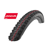 RACING RALPH HS 425 - Tyres - Schwalbe - - - - Speedlab