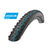 ROCKET RON - Tyres - Schwalbe - - - - Speedlab