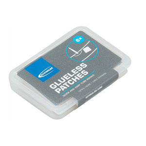 Schwalbe Glueless Patches