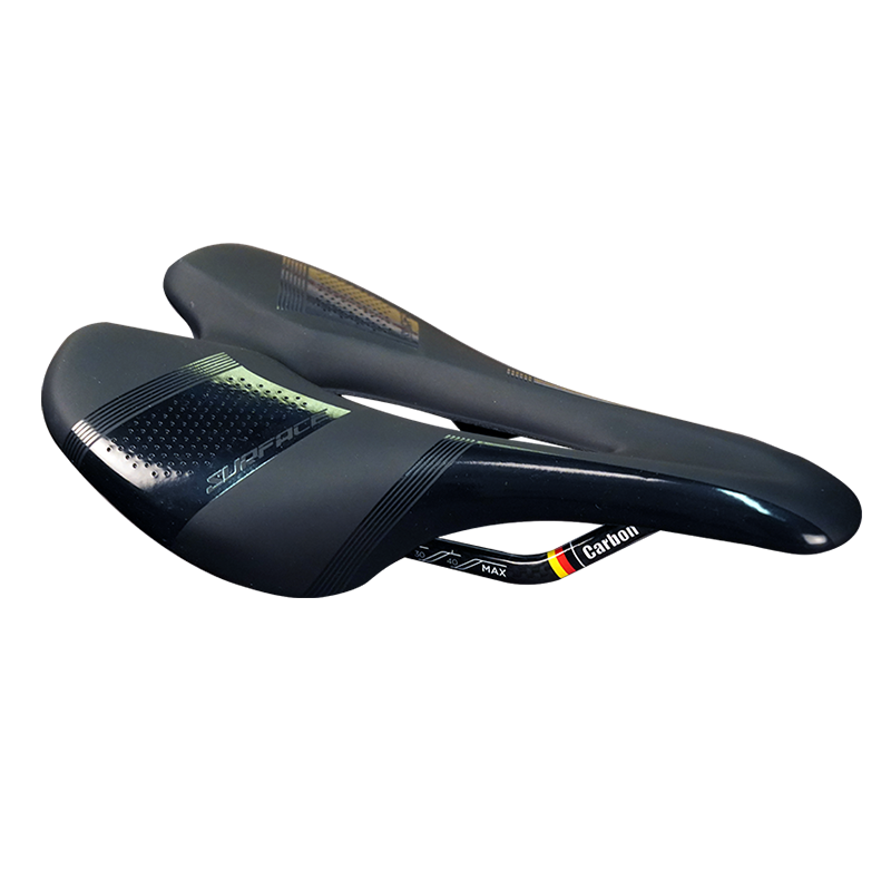 SF- CF 1.0 Saddle - Saddles - Surface - - - - Speedlab