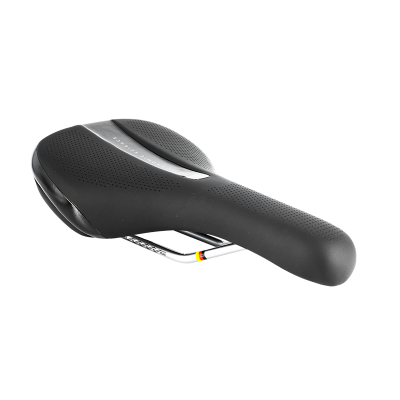 SF- CM- 1.0 Saddle - Saddles - Surface - - - - Speedlab