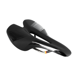 SF- TI- 1.0 Saddle - Saddles - Surface - - - - Speedlab