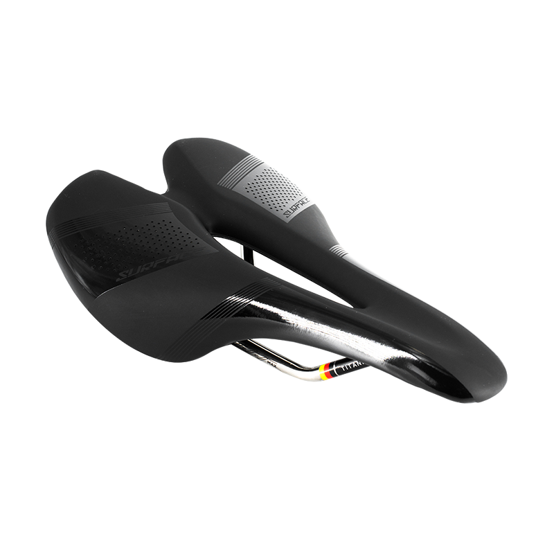 SF- TI- 1.0 Saddle - Saddles - Surface - - - - Speedlab