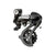 Shimano Altus RD-M310 - Components - derailleur - bike - cycling - Shimano - - - - Speedlab