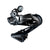 DURA-ACE DI2 Rear Derailleur 11-speed - Derailleurs - cycling - bike - Shimano - - - - Speedlab