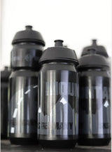 SKS Mountain Black Bottle - 500ml